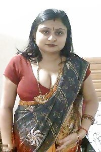 INDIAN wife RADHIKA -INDIAN DESI porn SET 9.5
