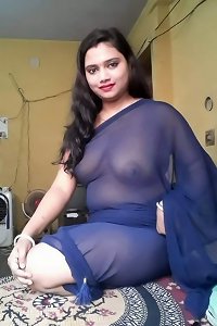 Indian desi tramp twat shared on whatsapp(118)