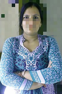 indian bhabhi