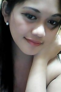 super-fucking-hot pinay
