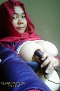 devours Indo big bumpers