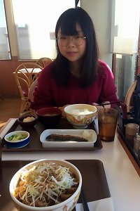 chinese fledgling momo5