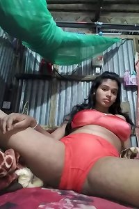 Bengali village girlfriend leaked