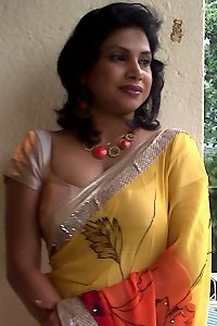 lakmali molten picture