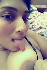 hot INDIAN naked girl 2020 OCTOBER LEAKED g-spot