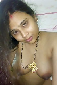 desi aunty