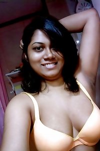 Sri lankan Random