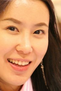 chinese xxx video clamps free