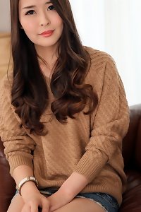 big bum asian bang-out